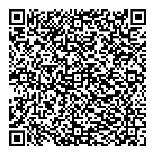 Scan to open this job on your phone