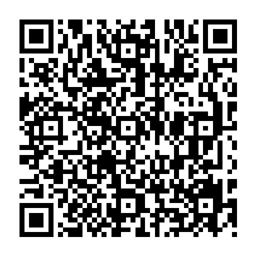 Scan to open this job on your phone