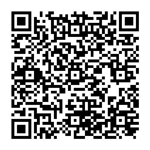 Scan to open this job on your phone
