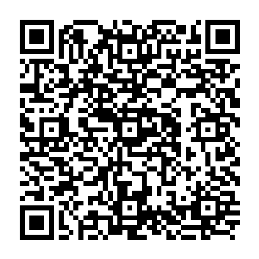 Scan to open this job on your phone