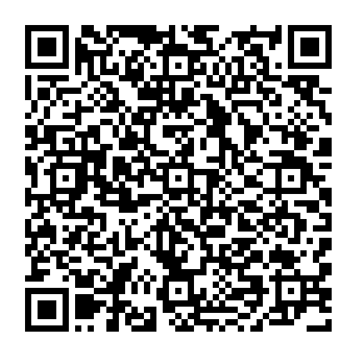 Scan to open this job on your phone
