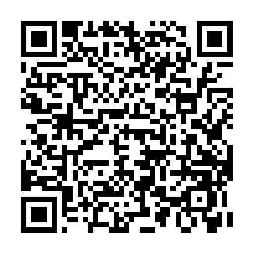 Scan to open this job on your phone