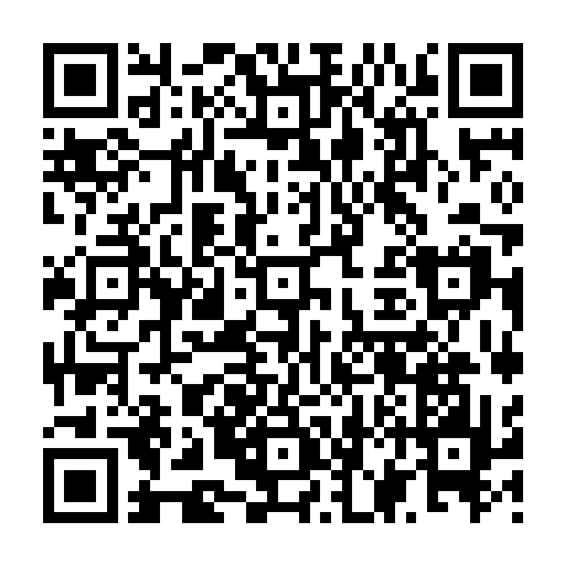 Scan to open this job on your phone