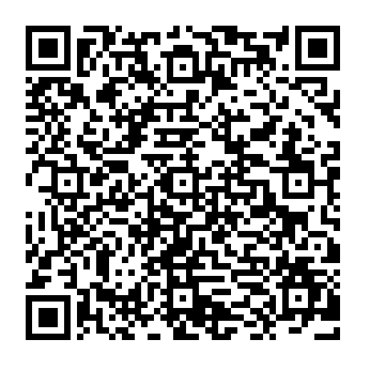 Scan to open this job on your phone