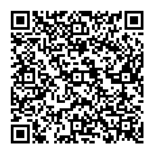 Scan to open this job on your phone