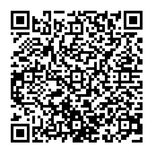 Scan to open this job on your phone