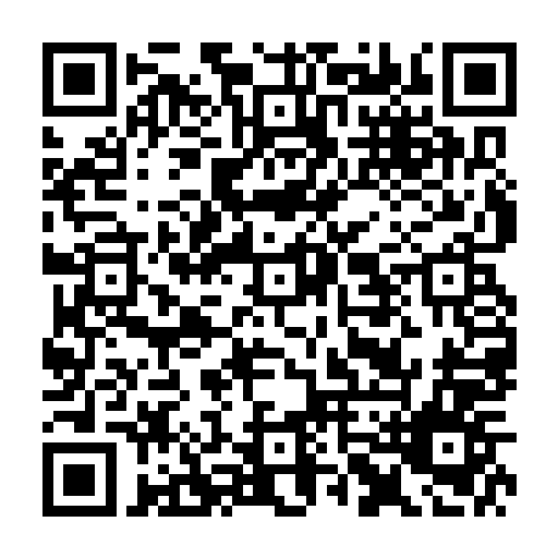 Scan to open this job on your phone