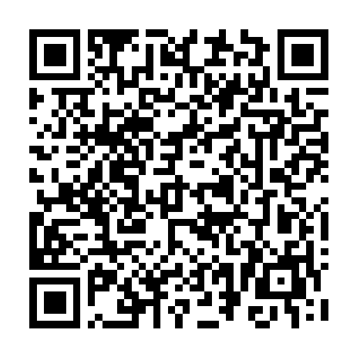 Scan to open this job on your phone
