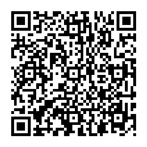 Scan to open this job on your phone