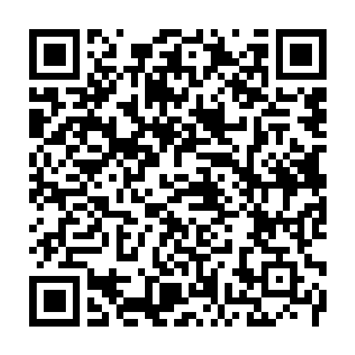 Scan to open this job on your phone