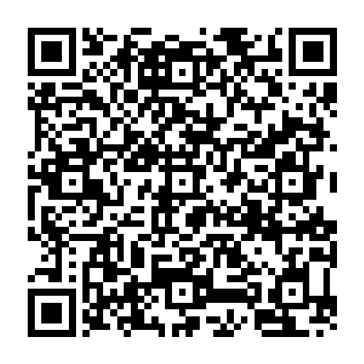 Scan to open this job on your phone