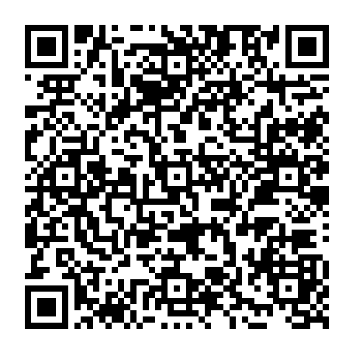 Scan to open this job on your phone