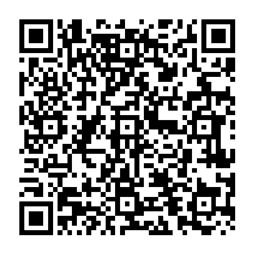 Scan to open this job on your phone