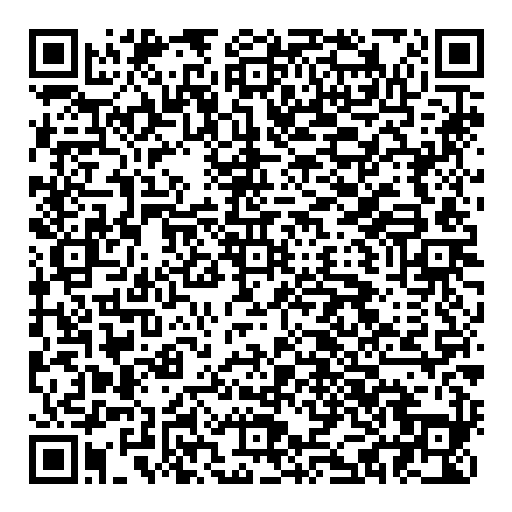 Scan to open this job on your phone