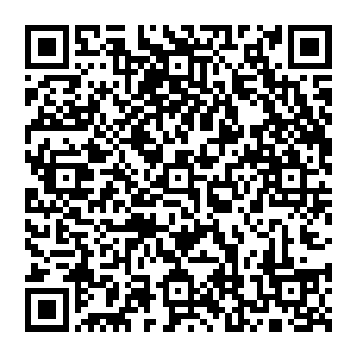 Scan to open this job on your phone