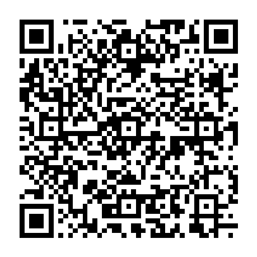 Scan to open this job on your phone