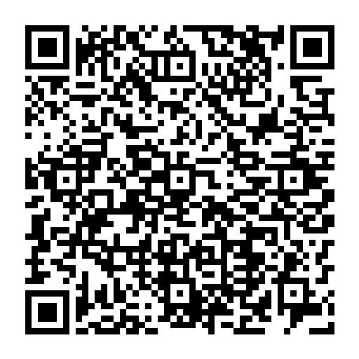 Scan to open this job on your phone