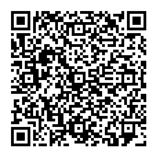 Scan to open this job on your phone