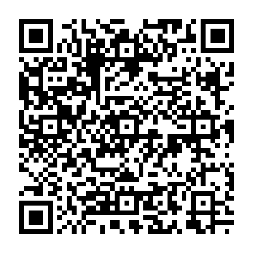 Scan to open this job on your phone