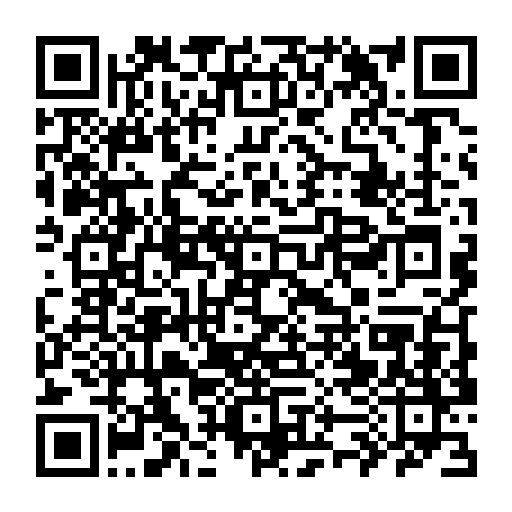 Scan to open this job on your phone