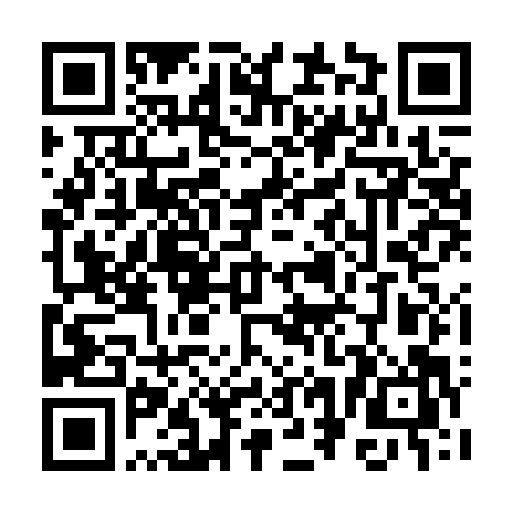 Scan to open this job on your phone