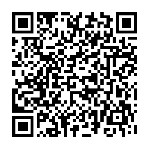 Scan to open this job on your phone