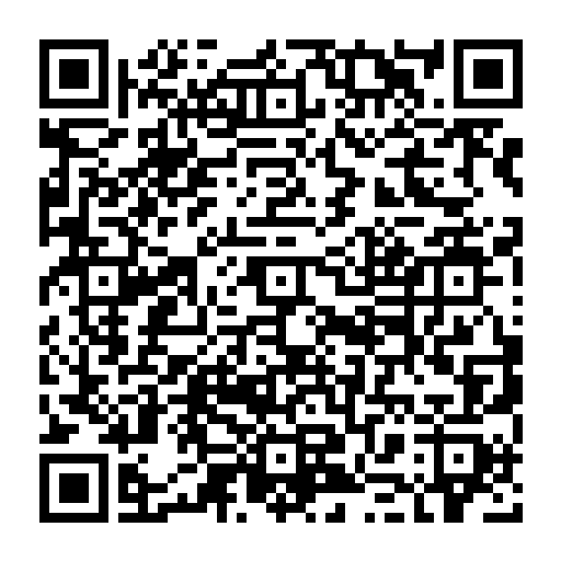 Scan to open this job on your phone