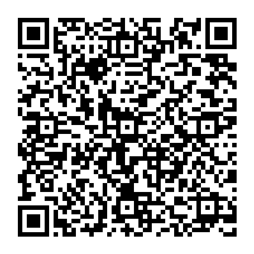 Scan to open this job on your phone