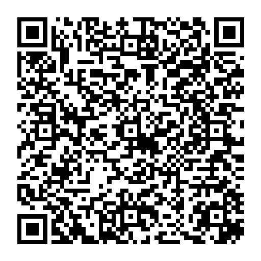 Scan to open this job on your phone