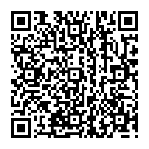 Scan to open this job on your phone