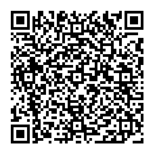 Scan to open this job on your phone