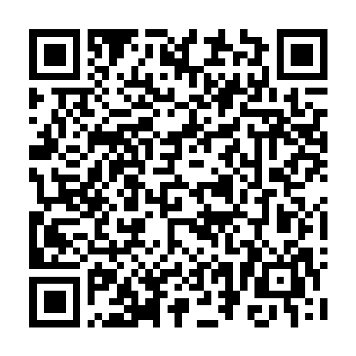 Scan to open this job on your phone