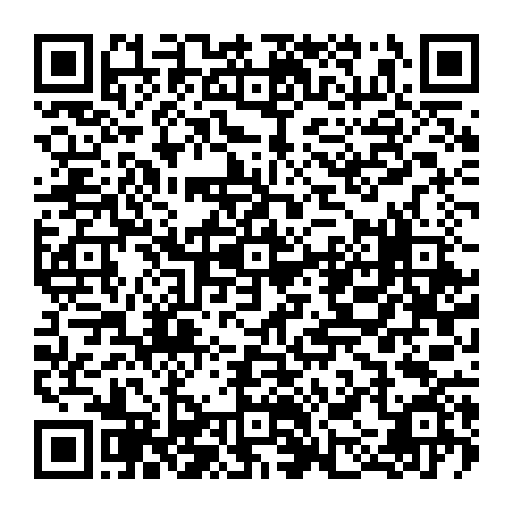 Scan to open this job on your phone