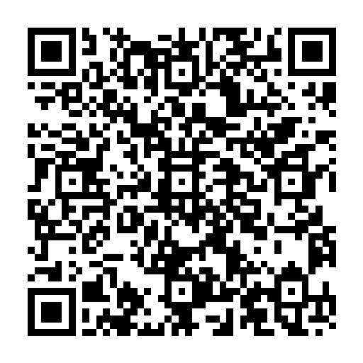 Scan to open this job on your phone