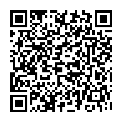 Scan to open this job on your phone