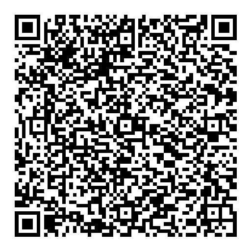 Scan to open this job on your phone