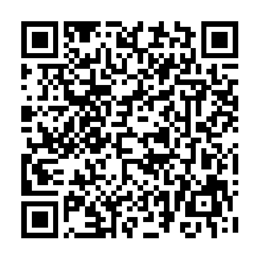 Scan to open this job on your phone