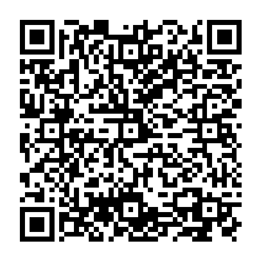 Scan to open this job on your phone