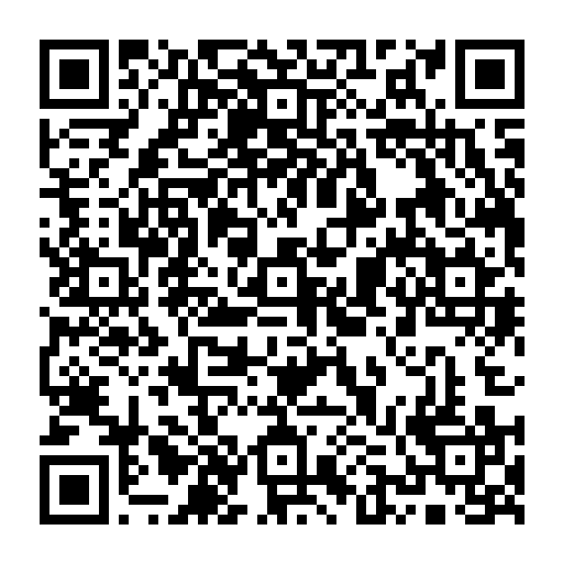 Scan to open this job on your phone