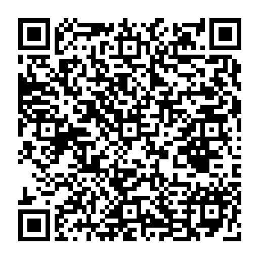 Scan to open this job on your phone