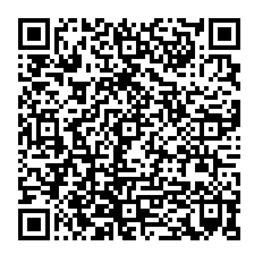 Scan to open this job on your phone
