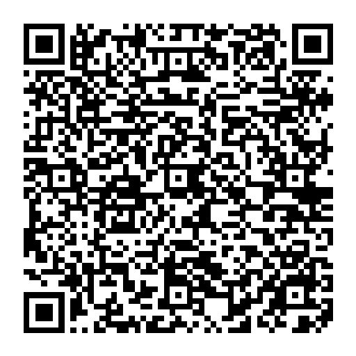 Scan to open this job on your phone