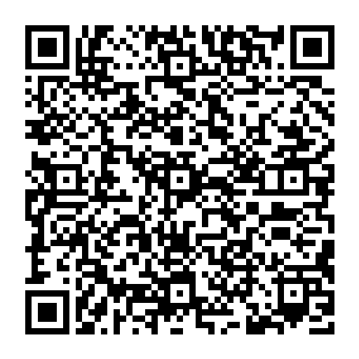 Scan to open this job on your phone
