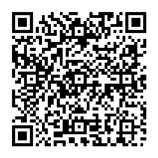 Scan to open this job on your phone