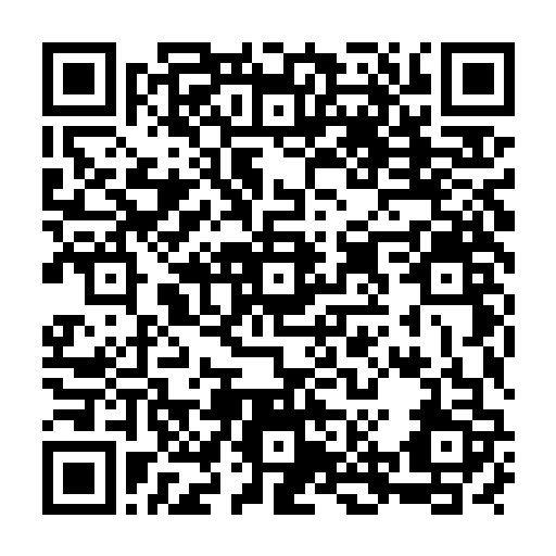Scan to open this job on your phone