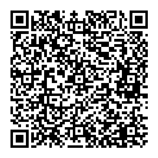 Scan to open this job on your phone