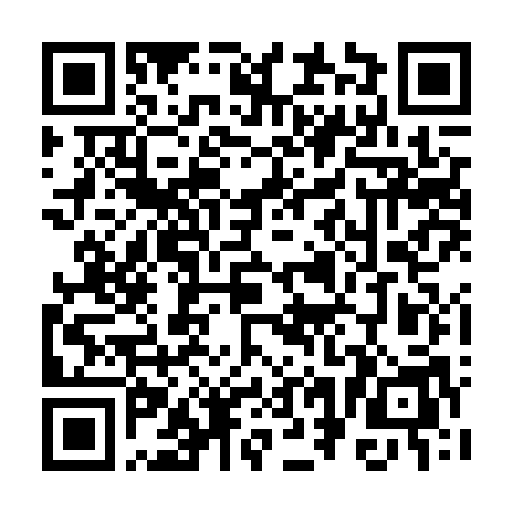 Scan to open this job on your phone