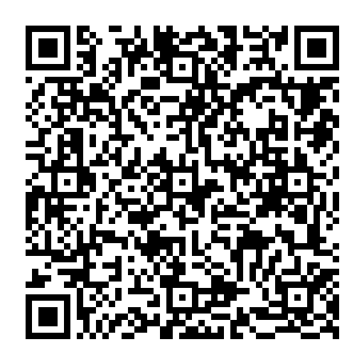 Scan to open this job on your phone