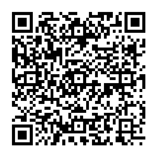 Scan to open this job on your phone