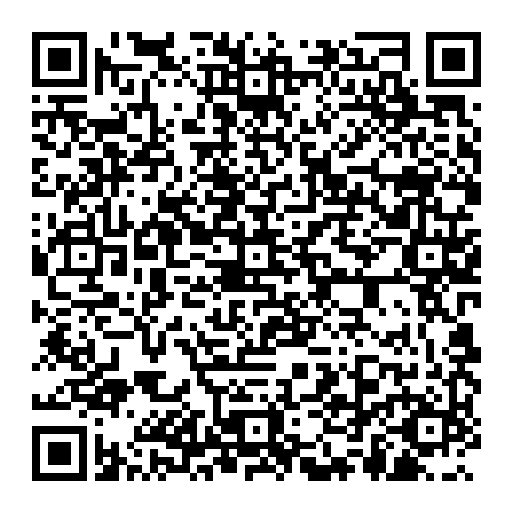 Scan to open this job on your phone